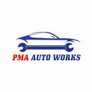 PMA Auto Works APK