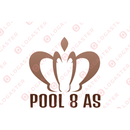 POOL 8 As APK