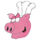 Porky's icon