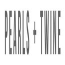 Pearls and Twine APK