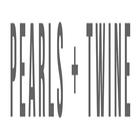 Pearls and Twine icon