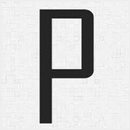Pixelizam APK