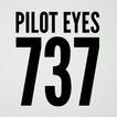 ”Piloteyes737