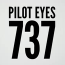 Piloteyes737 APK