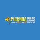Piranha Rod Rack APK