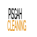 Pisgah Cleaning APK