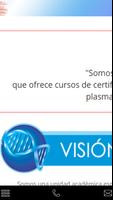 PlasmaLab Ekran Görüntüsü 1