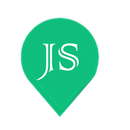 primeads APK