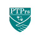 PTPrs APK