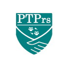 PTPrs icône