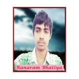 Ranaram Bhatiya icône