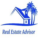 Real Estate Advisor APK