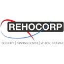 Rehocorp aplikacja