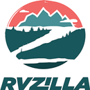 RVZilla aplikacja