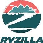 RVZilla icône