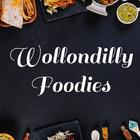 Wollondilly Foodies-icoon