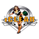 weareiCLEAN APK