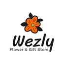 APK Welzy Flower Store