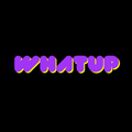 whatup app