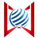 Window Of Turkey APK