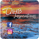 TNHB Inspirations APK