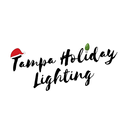 Tampa Holiday Lights aplikacja