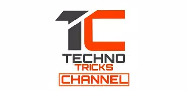 Techno Tricks