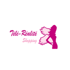 Tele Realite Shopping icon