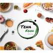 Tena Food App