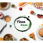 Tena Food App simgesi