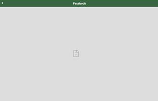 Tena Food App Ekran Görüntüsü 1
