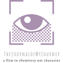 TheJournalofMyJourney APK