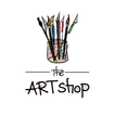 The Art Shop