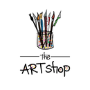 The Art Shop APK