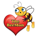 The Beeman Live Bee Removal APK