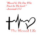 The Blessed Life APK