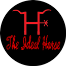 The Ideal Horse APK