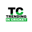 Trendings In Cricket APK