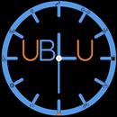 Ublu Online aplikacja