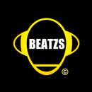 Beatzs Music aplikacja