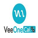 VeeOneCal APK