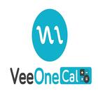 VeeOneCal icône