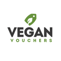 Vegan Vouchers