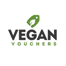 Vegan Vouchers-APK