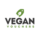 Vegan Vouchers icône