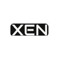 XEN