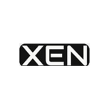XEN biểu tượng
