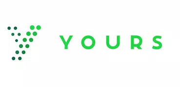 Yours