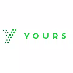Yours