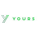 Yours APK